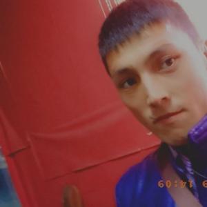 Парни в Горно-Алтайске: Алдырбас, 28 - ищет девушку из Горно-Алтайска