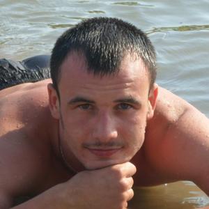 Dima, 28 лет, Гусь-Хрустальный
