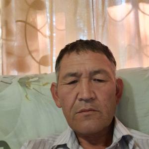 Ёдгор, 49 лет, Кострома