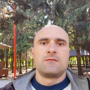 Михаил Разыков, 42 года, Липецк