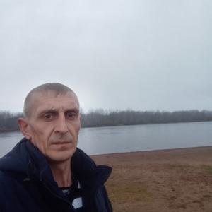 Сергей, 42 года, Кириши