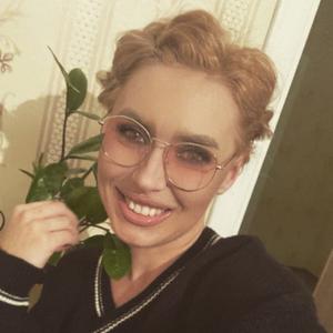 Ольга, 34 года, Витебск