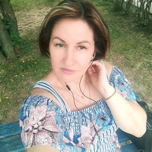 Девушки в Обнинске: Татьяна, 30 - ищет парня из Обнинска