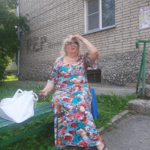 Девушки в Бердске: Тамара, 71 - ищет парня из Бердска