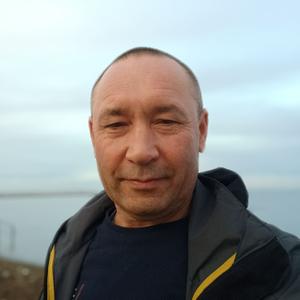 Влад, 47 лет, Иркутск