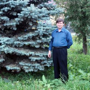 Парни в Марийская Руя: Андрей, 56 - ищет девушку из Марийская Руя