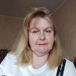 Надя, 61 год, Конаково
