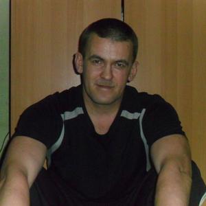 Михаил, 51 год, Ханты-Мансийск