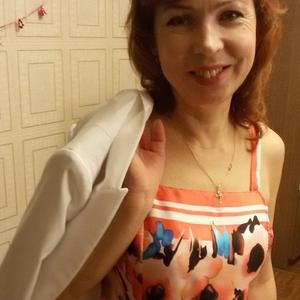 Татьяна, 62 года, Уфа