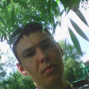 Василий, 31 год, Ижевск