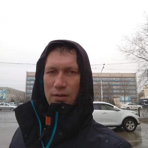 Андрей, 49 лет, Буденновск