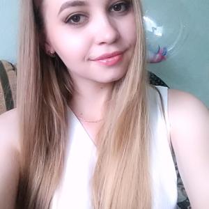 Юлия, 26 лет, Донецк