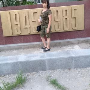 Irina, 41 год, Владивосток