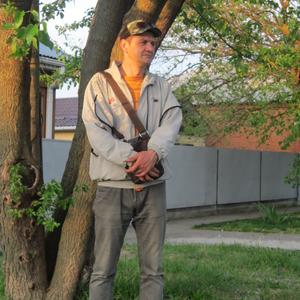Дмитрий Растопчин, 49 лет, Майкоп