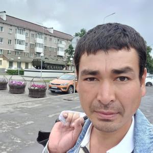 Сарвар, 35 лет, Белово