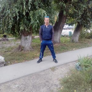 Михаил, 45 лет, Серпухов