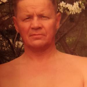 Александр, 68 лет, Нижний Новгород