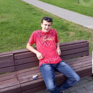 Парни в Майкопе: Алексей, 29 - ищет девушку из Майкопа