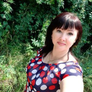 Девушки в Новомичуринске: Наталья, 50 - ищет парня из Новомичуринска