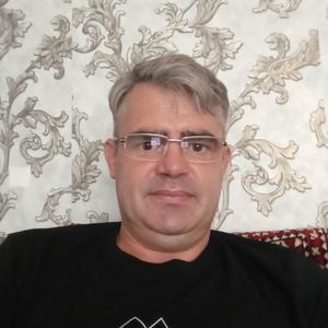 Парни в Иловле: Сергей, 45 - ищет девушку из Иловли