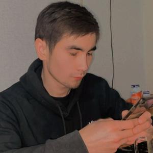 Erzhan, 25 лет, Астана