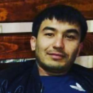 Mихаил, 33 года, Челябинск
