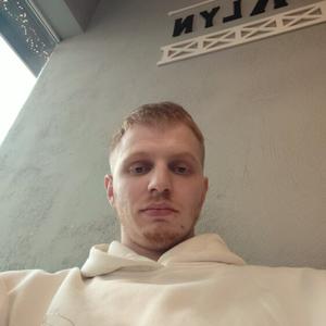 Михаил, 26 лет, Калининград