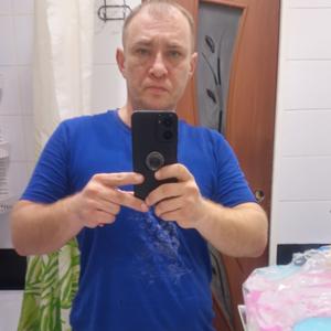 Иопа, 42 года, Новороссийск