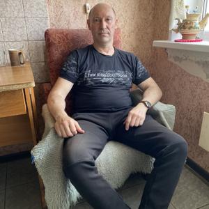 Андей, 56 лет, Нижний Новгород