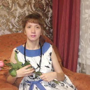 Светлана, 34 года, Белорецк