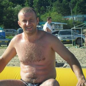 Aleksey Charov, 47 лет, Вяземский