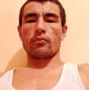 Жавох, 32 года, Солнечногорск