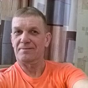 Алеха, 56 лет, Волгоград