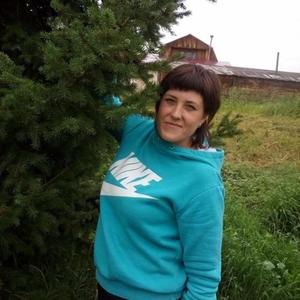 Катерина, 39 лет, Красноярск