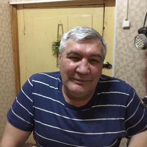 Валентин, 63 года, Архангельск
