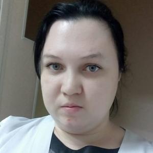 Девушки в Шарыпово: Алина, 30 - ищет парня из Шарыпово