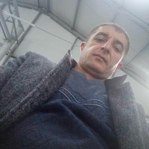 Олег, 34 года, Калининград