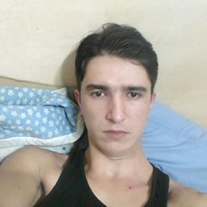 Golib Nizomiddinov, 32 года, Москва