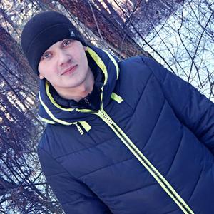 Парни в Усолье-Сибирское: Александр, 31 - ищет девушку из Усолье-Сибирское