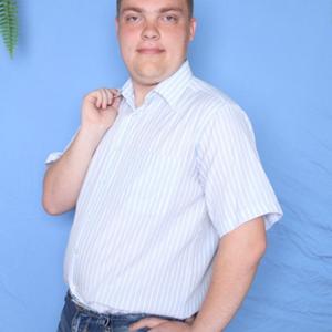 Иван, 28 лет, Грязовец