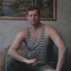 Алексей, 48 лет, Нижний Новгород
