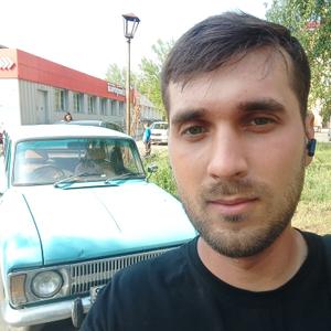 Вячеслав, 26 лет, Междуреченск