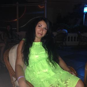Наталья, 31 год, Лебедянь