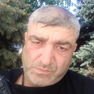 Вилен, 52 года, Ставрополь