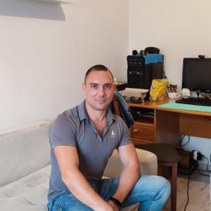 Парни в Szczecin: Евгений, 33 - ищет девушку из Szczecin