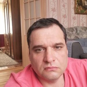 Парни в Павлодаре (Казахстан): Вячеслав, 43 - ищет девушку из Павлодара (Казахстан)