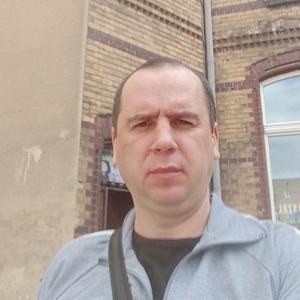 Андрей, 41 год, Минск