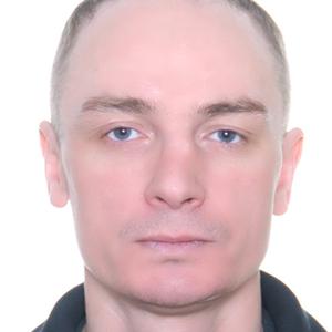 Тимофей Шолохов, 51 год, Арсеньев