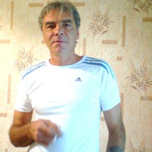 Евгений, 55 лет, Орел