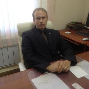 Alexandr, 35 лет, Архангельск
